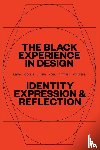  - The Black Experience in Design