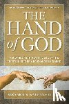 Bernard Nathanson - The Hand of God