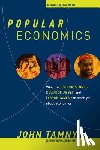 Tamny, John - Popular Economics