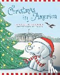 Gingrich, Callista - Christmas in America
