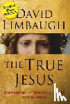 Limbaugh, David - The True Jesus