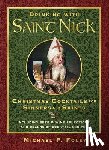 Foley, Michael P. - Drinking with Saint Nick