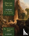 Prager, Dennis - The Rational Bible: Genesis
