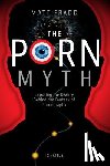 Fradd, Matthew - PORN MYTH