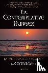 Haggerty, Donald - The Contemplative Hunger