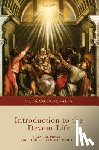 De Sales, Saint Francis - Introduction to the Devout Life