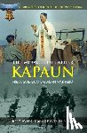 Wenzl, Roy, Heying, Travis - MIRACLE OF FATHER KAPAUN