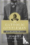 Guzman, Sam - CATH GENTLEMAN