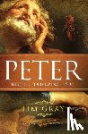 Gray, Tim - PETER