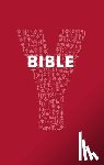 Francis, Pope - Youcat Bible