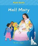 Roche, Maïte - Hail Mary