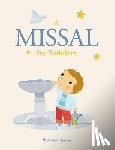  - MISSAL FOR TODDLERS