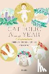 Tierney, Kendra - CATH ALL YEAR COMPENDIUM