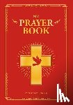 Tertrais, Gaëlle - My Prayer Book