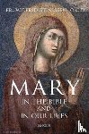 Stinissen, Wilfrid - Mary in the Bible and in Our Lives