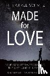 Schmitz, Michael - MADE FOR LOVE