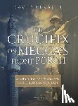 Pinault, David - The Crucifix on Mecca's Front Porch