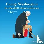 Demi - GEORGE WASHINGTON