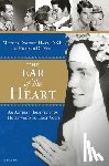Hart, Dolores - EAR OF THE HEART