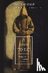 Diat, Nicolas - A Time to Die: Monks on the Threshold of Eternal Life