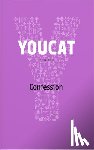 Youcat Foundation - Youcat Confession