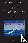 O'Brien, Michael D. - LIGHTHOUSE
