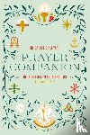 Tierney, Kendra - CATH ALL YEAR PRAYER COMPANION