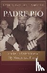 Amorth, Gabriele - PADRE PIO