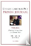 Pell, George - PRISON JOURNAL V03