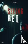 Doran, T. M. - Seeing Red