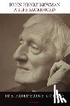 Görres, Ida Friederike - John Henry Newman: A Life Sacrificed