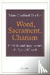 Ouellet, Marc - Word, Sacrament, Charism: The Risks and Opportunities of a Synodal Church