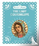dePaola, Tomie - The Lady of Guadalupe