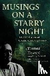 Howard, Thomas - Musings on a Starry Night: A Constellation of Cosmic Contemplations