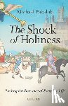 Pakaluk, Michael - The Shock of Holiness: The Romance of Everyday Life