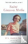 Molla, Pietro - Saint Gianna Molla: Wife, Mother, Doctor