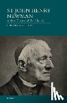 Geissler, Hermann - St. John Henry Newman: A New Doctor of the Church
