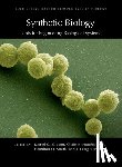  - Synthetic Biology: Tools for Engineering Biological Systems