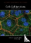 Yap, Alpha S (The University of Queensland) - Cell-Cell Junctions, Second Edition