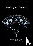  - Learning and Memory