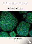 Shen, Michael, Rubin, Mark - Prostate Cancer