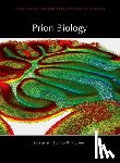  - Prion Biology
