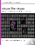 Papaioannou, Virginia E, Behringer, Richard R - Mouse Phenotypes