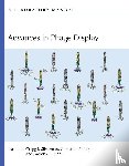  - Advances in Phage Display