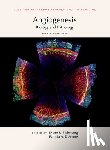 Bielenberg, Diane R. - Angiogenesis: Biology and Pathology