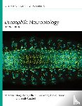 Zhang, Bing, Heckscher, Ellie S, Keene, Alex C - Drosophila Neurobiology