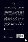 Monk, Kelly, Freeman, Marc, Stevens, Beth - Glia, Second Edition