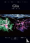Monk, Kelly, Freeman, Marc, Stevens, Beth - Glia, Second Edition