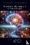 Andreae, Laura, Kebschull, Justus, Zador, Tony - Evolution & Development of Neural Circuits
