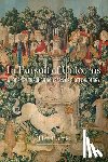 Harris, Tim - In Pursuit of Unicorns: A Journey Through 50 Years of Biotechnology